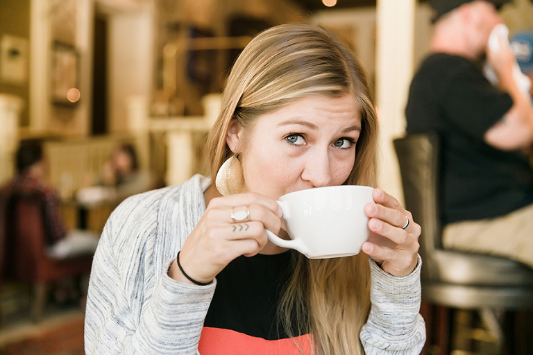 telluride-and-colorado-spring-colorado-by-courtney-tompson-photography-travel-photos