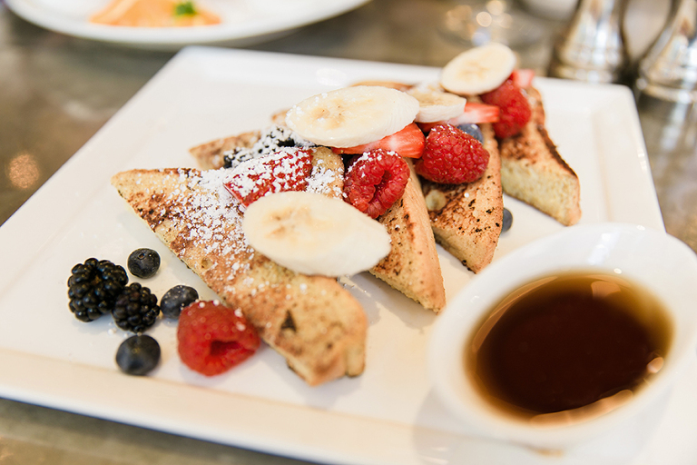 telluride-and-colorado-spring-colorado-by-courtney-tompson-photography-travel-photos