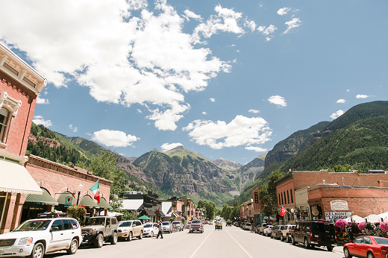 telluride-and-colorado-spring-colorado-by-courtney-tompson-photography-travel-photos