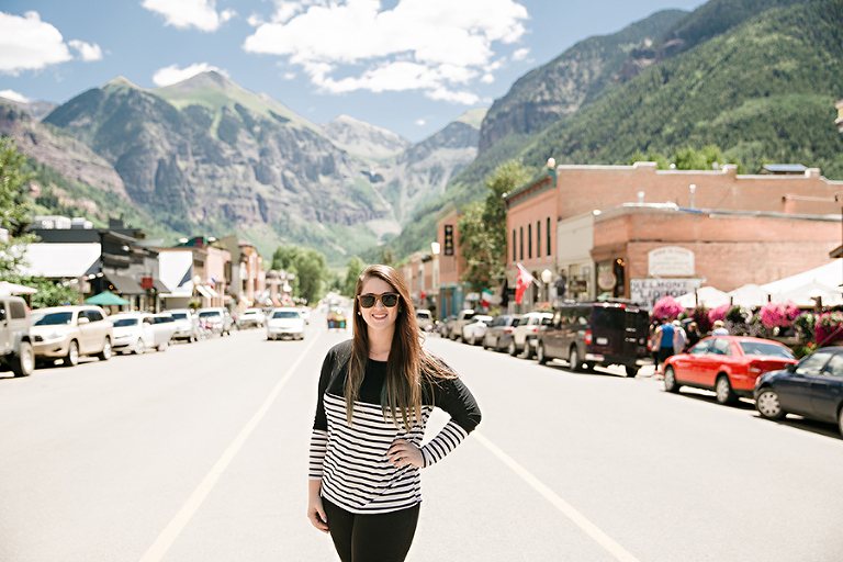 telluride-and-colorado-spring-colorado-by-courtney-tompson-photography-travel-photos