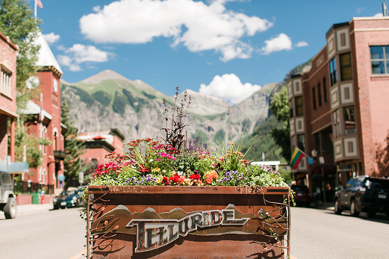 telluride-and-colorado-spring-colorado-by-courtney-tompson-photography-travel-photos
