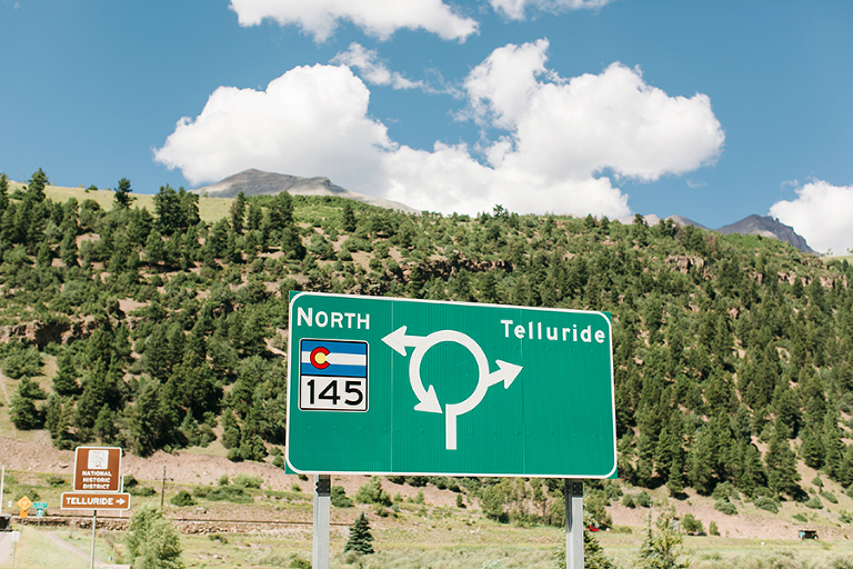 telluride-and-colorado-spring-colorado-by-courtney-tompson-photography-travel-photos
