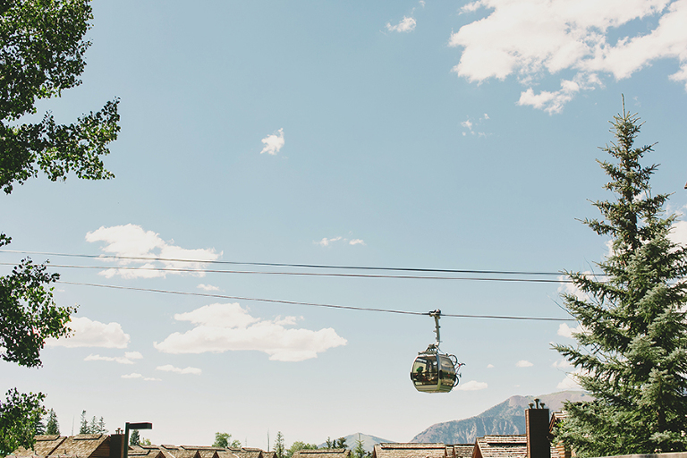 telluride-and-colorado-spring-colorado-by-courtney-tompson-photography-travel-photos