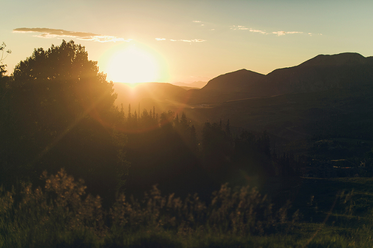 telluride-and-colorado-spring-colorado-by-courtney-tompson-photography-travel-photos