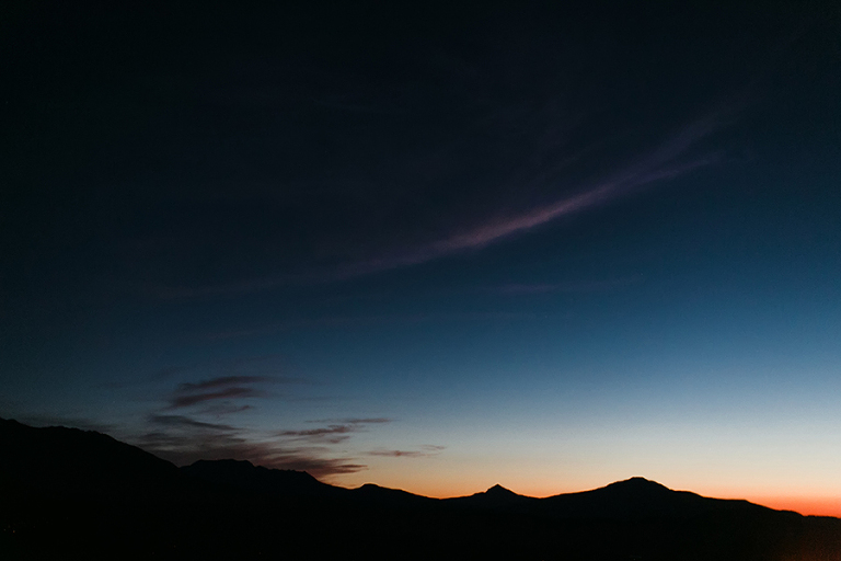 telluride-and-colorado-spring-colorado-by-courtney-tompson-photography-travel-photos