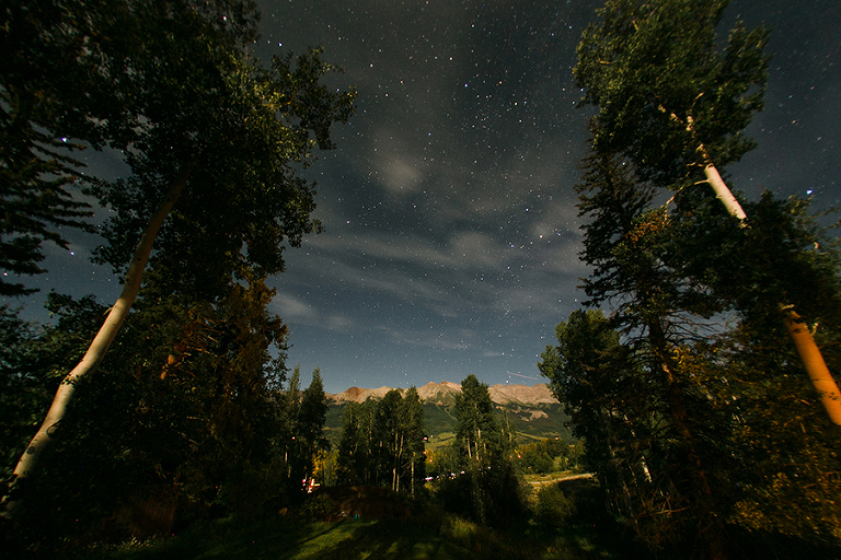 telluride-and-colorado-spring-colorado-by-courtney-tompson-photography-travel-photos