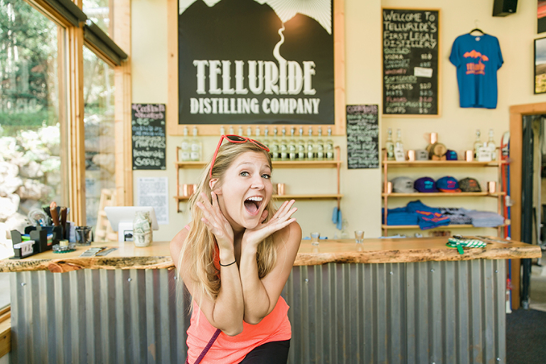 telluride-and-colorado-spring-colorado-by-courtney-tompson-photography-travel-photos