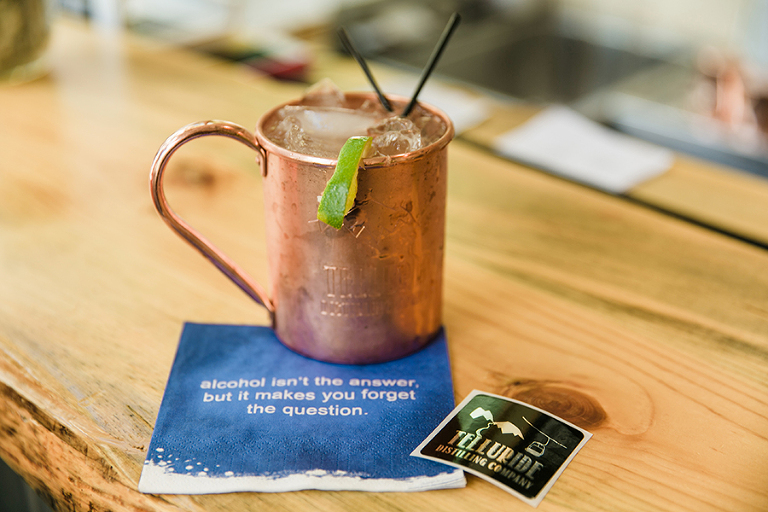 telluride-and-colorado-spring-colorado-by-courtney-tompson-photography-travel-photos