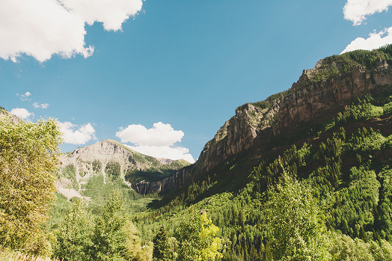 telluride-and-colorado-spring-colorado-by-courtney-tompson-photography-travel-photos