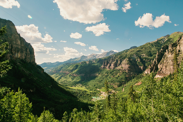 telluride-and-colorado-spring-colorado-by-courtney-tompson-photography-travel-photos
