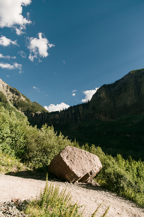 telluride-and-colorado-spring-colorado-by-courtney-tompson-photography-travel-photos