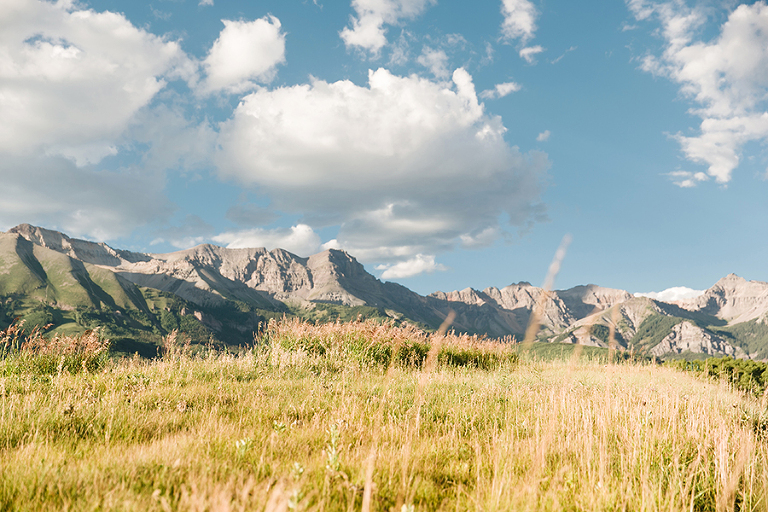 telluride-and-colorado-spring-colorado-by-courtney-tompson-photography-travel-photos
