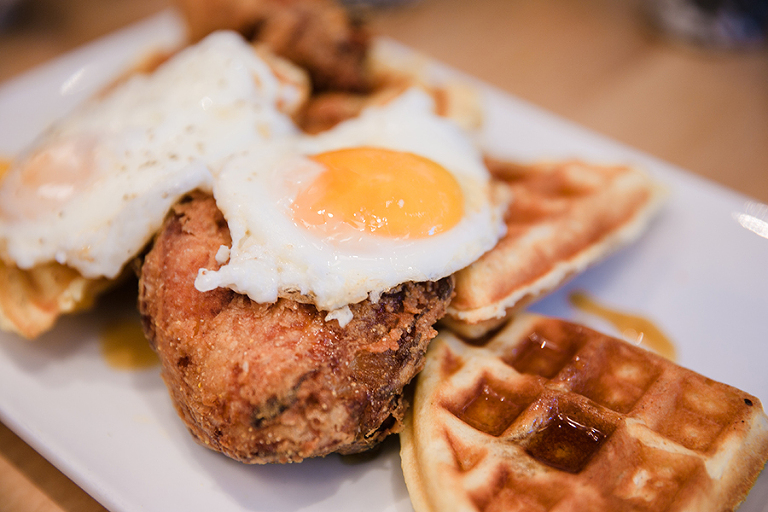 telluride-and-colorado-spring-colorado-by-courtney-tompson-photography-travel-photos