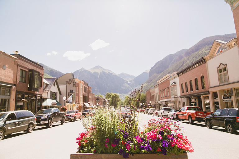 telluride-and-colorado-spring-colorado-by-courtney-tompson-photography-travel-photos