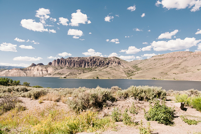 telluride-and-colorado-spring-colorado-by-courtney-tompson-photography-travel-photos