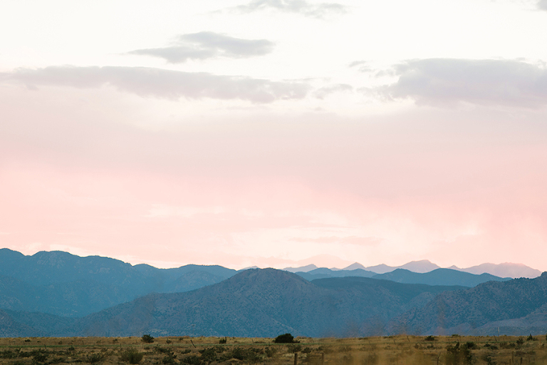 telluride-and-colorado-spring-colorado-by-courtney-tompson-photography-travel-photos