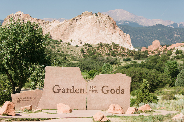 telluride-and-colorado-spring-colorado-by-courtney-tompson-photography-travel-photos