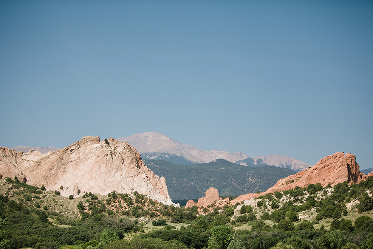 telluride-and-colorado-spring-colorado-by-courtney-tompson-photography-travel-photos