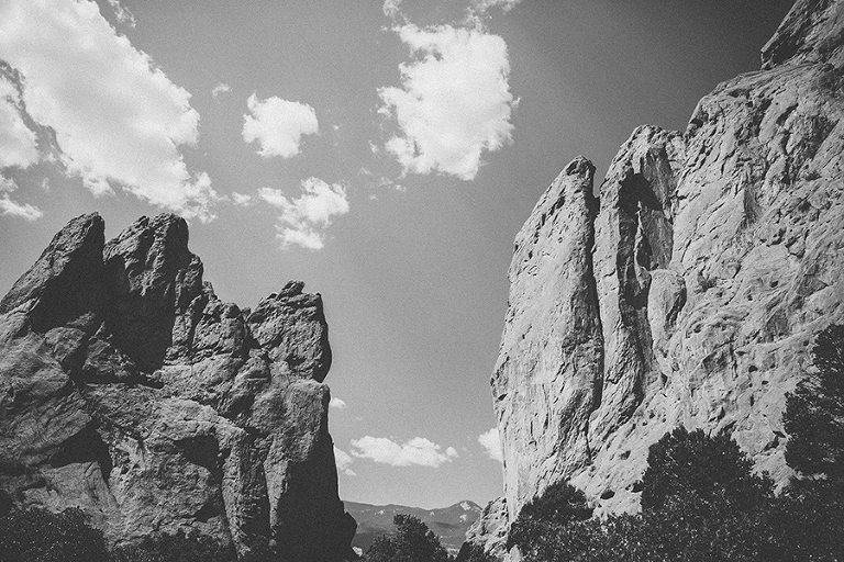 telluride-and-colorado-spring-colorado-by-courtney-tompson-photography-travel-photos