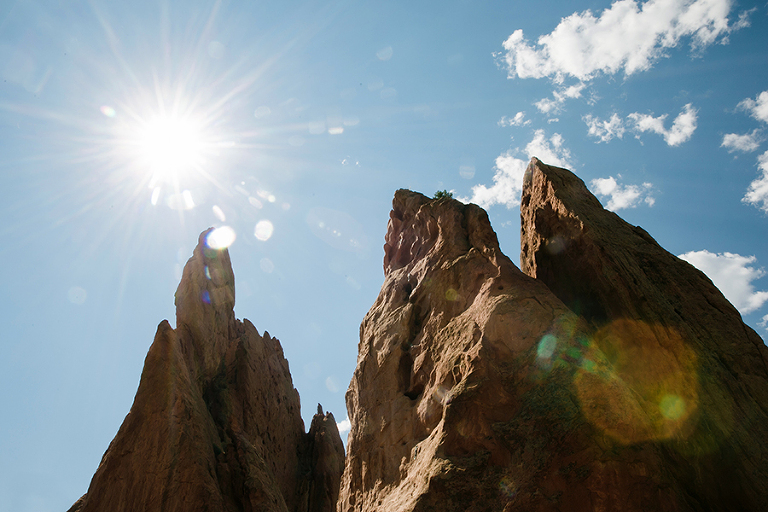 telluride-and-colorado-spring-colorado-by-courtney-tompson-photography-travel-photos