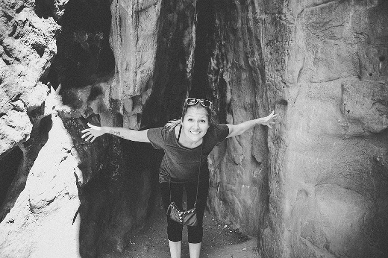 telluride-and-colorado-spring-colorado-by-courtney-tompson-photography-travel-photos