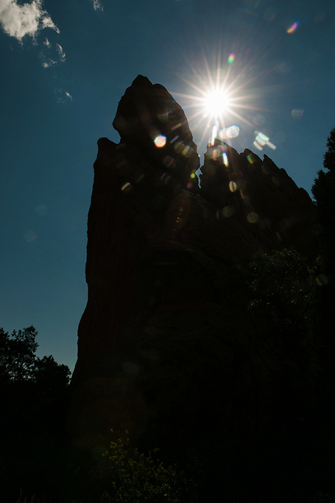 telluride-and-colorado-spring-colorado-by-courtney-tompson-photography-travel-photos