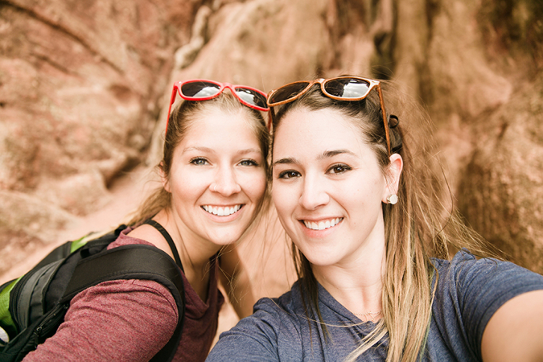 telluride-and-colorado-spring-colorado-by-courtney-tompson-photography-travel-photos