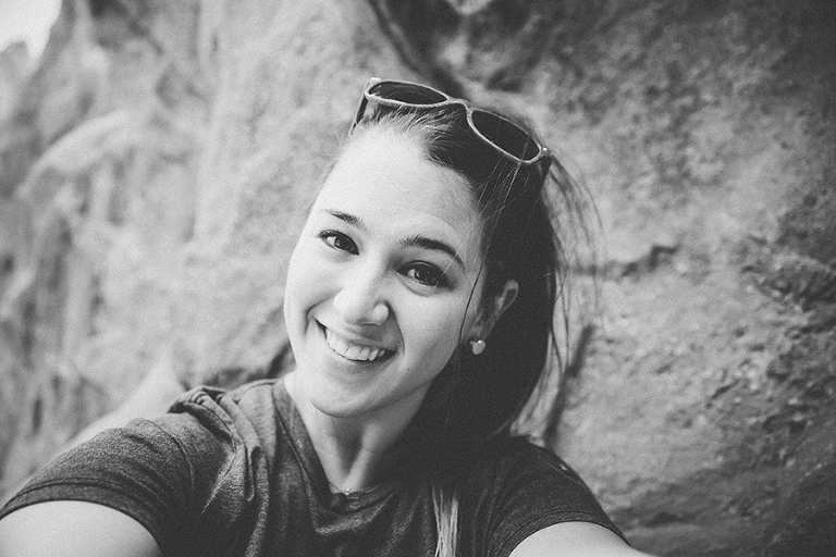 telluride-and-colorado-spring-colorado-by-courtney-tompson-photography-travel-photos