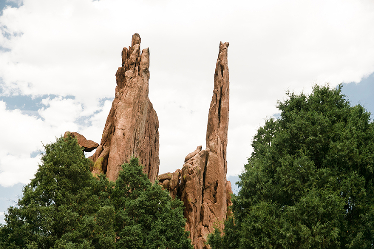 telluride-and-colorado-spring-colorado-by-courtney-tompson-photography-travel-photos