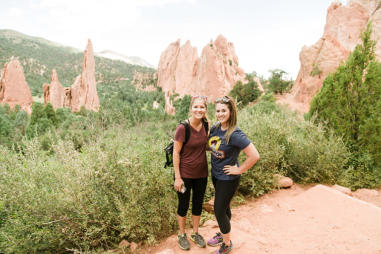 telluride-and-colorado-spring-colorado-by-courtney-tompson-photography-travel-photos