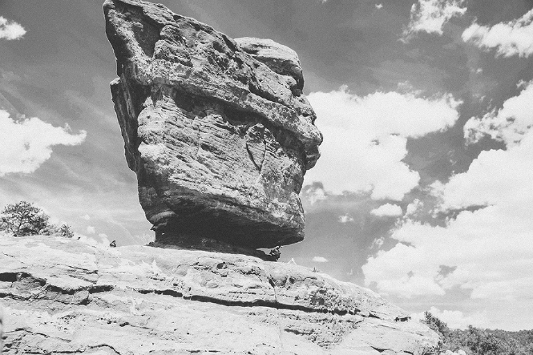 telluride-and-colorado-spring-colorado-by-courtney-tompson-photography-travel-photos