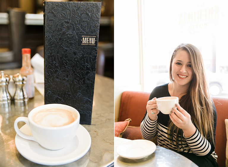 telluride-and-colorado-spring-colorado-by-courtney-tompson-photography-travel-photos