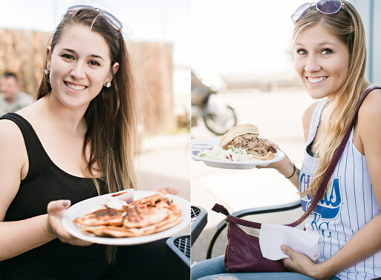 telluride-and-colorado-spring-colorado-by-courtney-tompson-photography-travel-photos