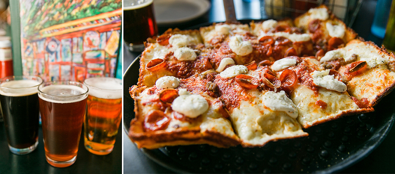 telluride-and-colorado-spring-colorado-by-courtney-tompson-photography-travel-photos