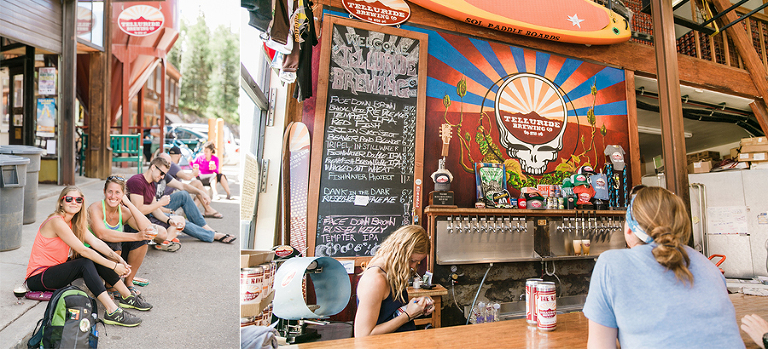 telluride-and-colorado-spring-colorado-by-courtney-tompson-photography-travel-photos