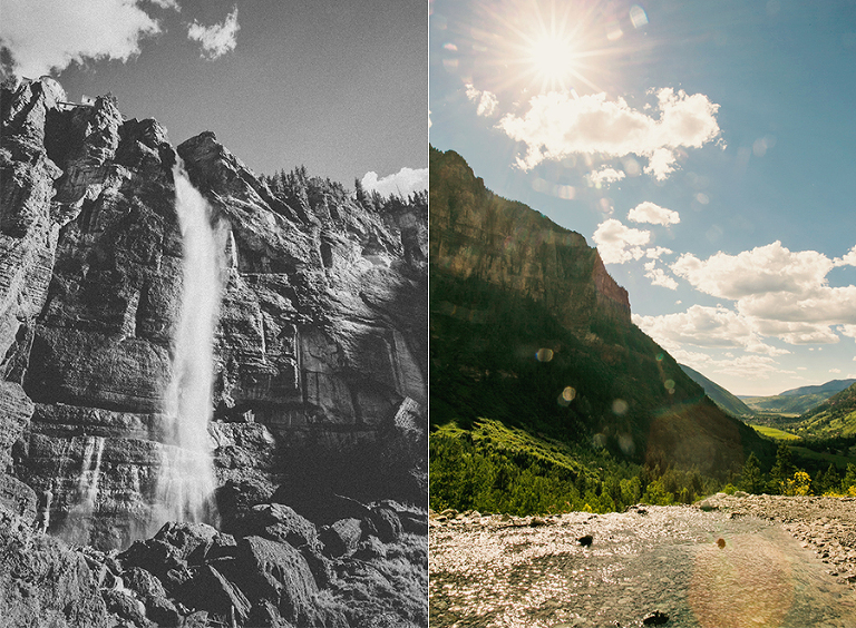 telluride-and-colorado-spring-colorado-by-courtney-tompson-photography-travel-photos