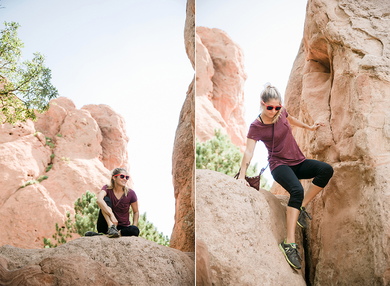 telluride-and-colorado-spring-colorado-by-courtney-tompson-photography-travel-photos