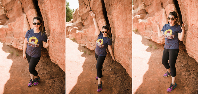 telluride-and-colorado-spring-colorado-by-courtney-tompson-photography-travel-photos