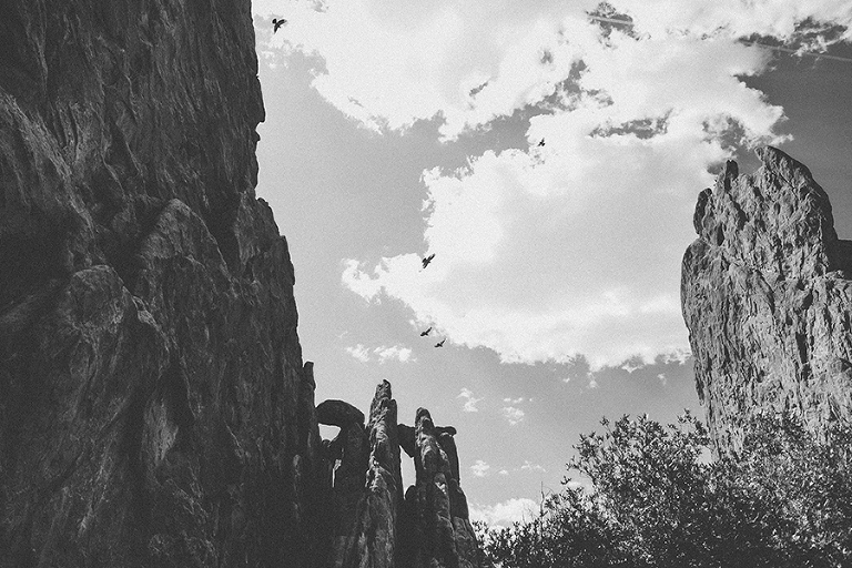 telluride-and-colorado-spring-colorado-by-courtney-tompson-photography-travel-photos