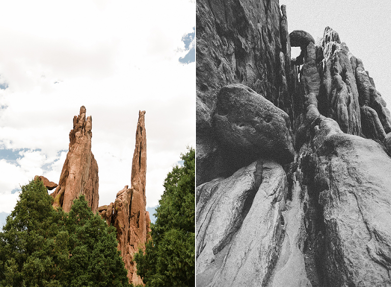 telluride-and-colorado-spring-colorado-by-courtney-tompson-photography-travel-photos