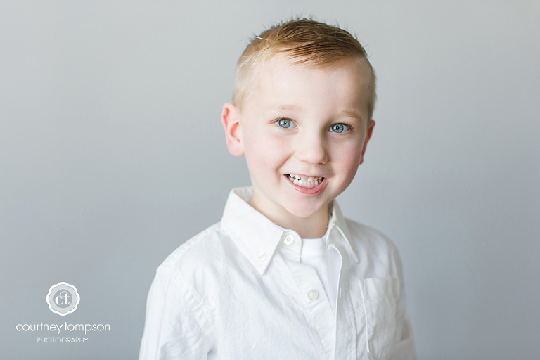 lifestyle-and-child-photography-by-courtney-tompson-photography