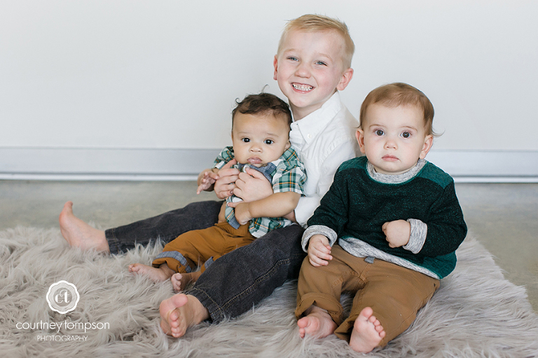 lifestyle-and-child-photography-by-courtney-tompson-photography