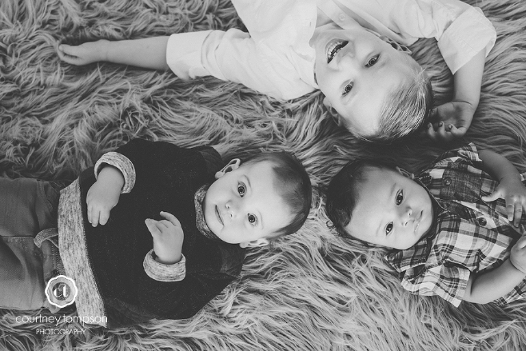 lifestyle-and-child-photography-by-courtney-tompson-photography