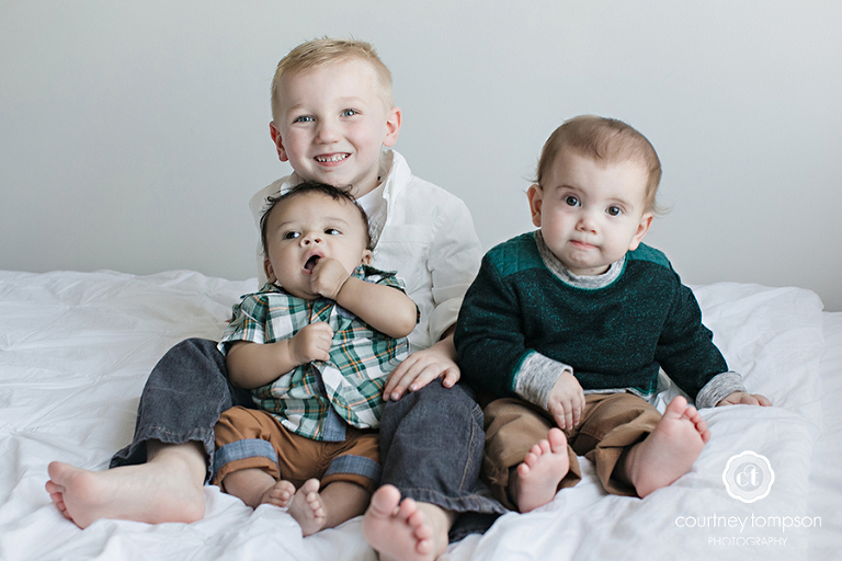 lifestyle-and-child-photography-by-courtney-tompson-photography