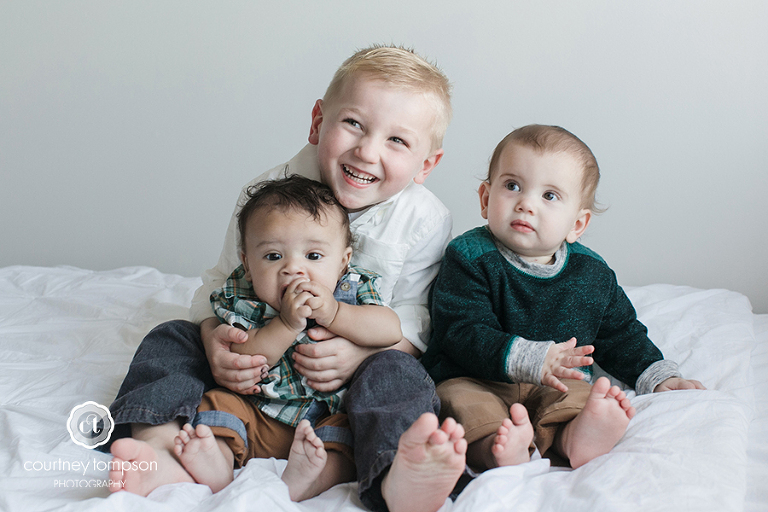 lifestyle-and-child-photography-by-courtney-tompson-photography