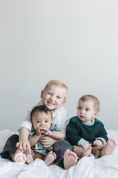 lifestyle-and-child-photography-by-courtney-tompson-photography