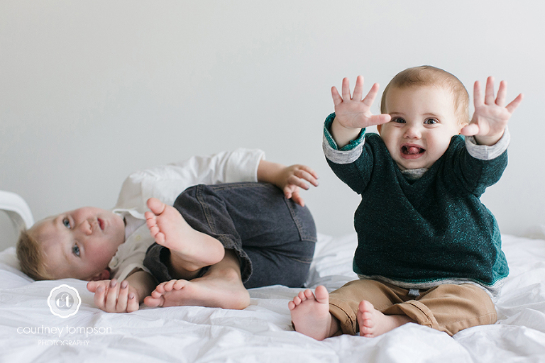 lifestyle-and-child-photography-by-courtney-tompson-photography