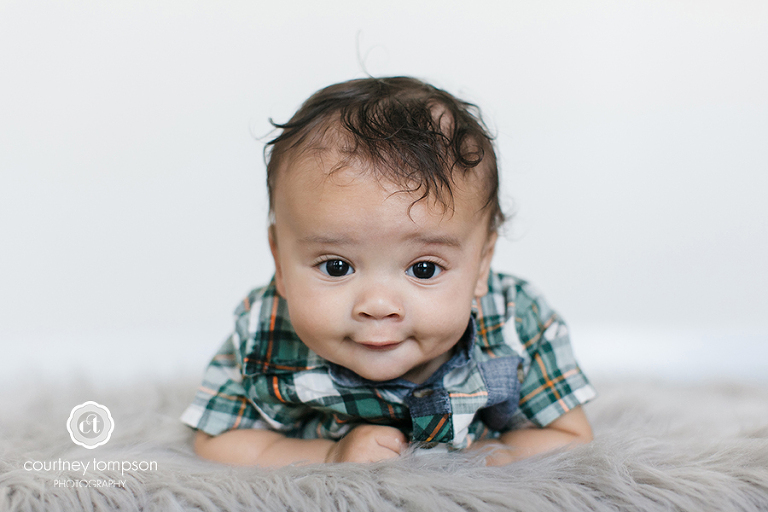 lifestyle-and-child-photography-by-courtney-tompson-photography