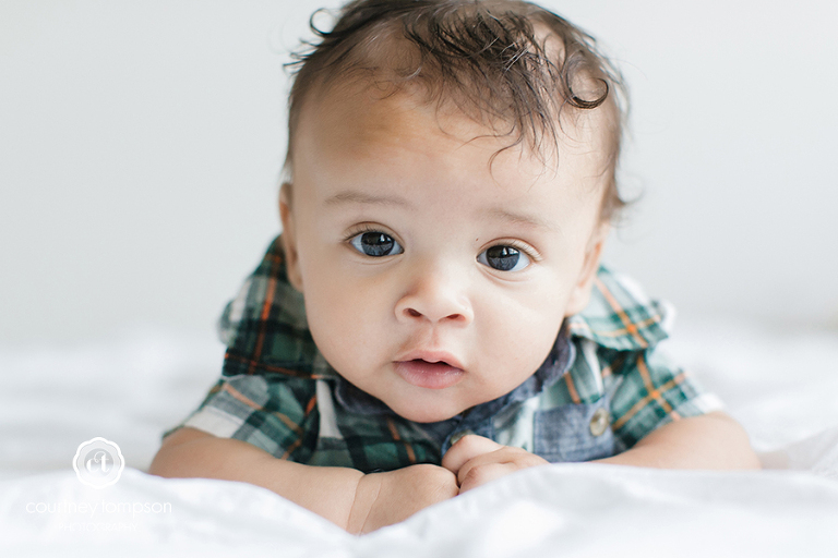 lifestyle-and-child-photography-by-courtney-tompson-photography