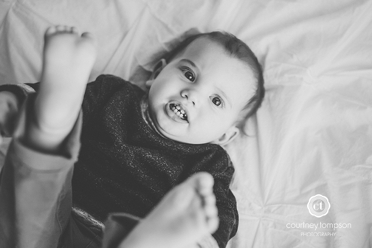 lifestyle-and-child-photography-by-courtney-tompson-photography